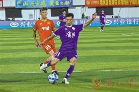 巴黎圣日耳曼遭遇里昂逆袭 法甲精彩瞬间回顾